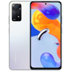 Image sur Xiaomi Redmi Note 11 Pro -128Go/6Go - 6.67" - 2 Sim - 108MP 4K - 5000mAh -12 mois