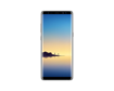 Image sur Samsung Galaxy note 8 - 64Go / 6Go -  12Mpx + 12Mpx + 8 Mpx - 2 Sim - Or - 12 mois de garantie