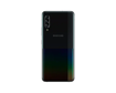 Image sur Samsung Galaxy A90 - 6Go/128Go - 48Mpx + 8Mpx + 5Mpx / 32 Mpx- noir - 24 mois de garantie
