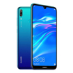Image sur Huawei Y7 Prime 2019 -  64Go / 4Go - 13Mpx+2Mpx / 8Mpx -  2 Sim - 3020 mAh - 3mois de garantie