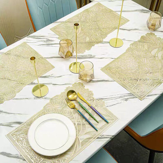 Image sur Douzaine sous plat casssable