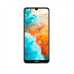 Image sur Huawei Y6 Prime 2019 - 6.09" - 64Go / 3Go - 13Mpx / 8Mpx - 3020 mAh - 3mois de garantie