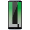 Image sur Huawei Mate 10 lite - 64Go / 4Go - 16MP/2MP - 2 sim - 3340 mAh - 3mois de garantie ( occasion )