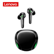 Image sur Écouteurs sans fil  Lenovo XT92 TWS Bluetooth 5.0 casque de sport de jeu casque antibruit intra-auriculaire avec micro