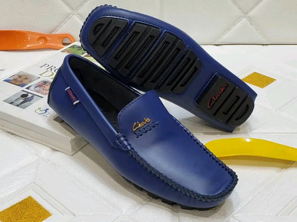 bash chaussures