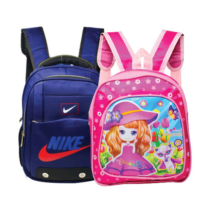 Image de Pack sacs à dos