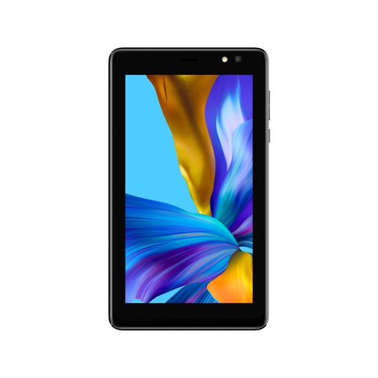 Image sur Tablette X-Tigi Hope 7 Pro - 32Go / 2Go -  7" - 5Mpx  - 3000mAh - Dual Sim - Android 11 -  gris -  Free smart cover -  13 mois de garantie