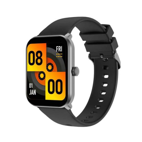 Montre Connectée Imilab smart Watch W01