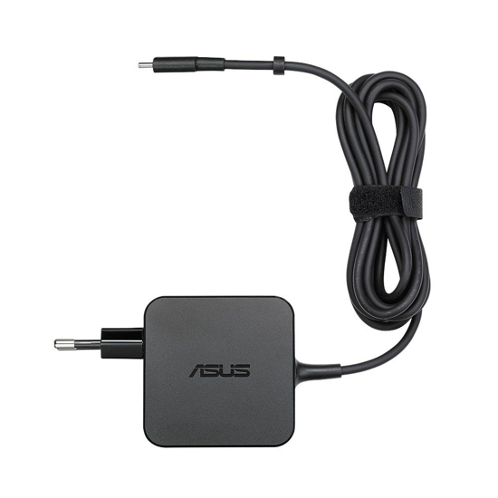 Image sur ASUS 65W USB-C Adapter