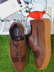 Image sur Chaussures Homme CLARKS