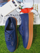 Image sur Chaussures Homme CLARKS