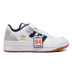 Image sur Chaussures Homme ADIDAS