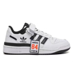 Image sur Chaussures Homme ADIDAS