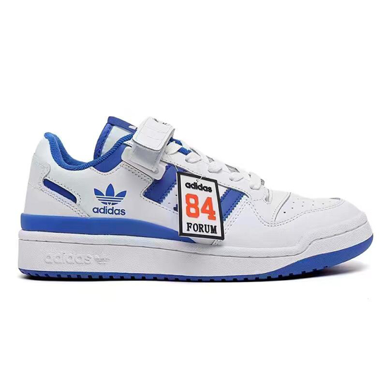 Image sur Chaussures Homme ADIDAS