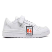 Image sur Chaussures Homme ADIDAS