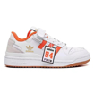 Image sur Chaussures Homme ADIDAS