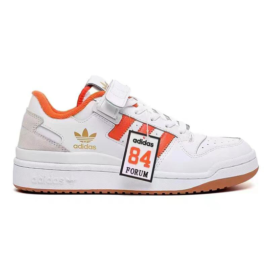 Image sur Chaussures Homme ADIDAS