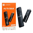 Image sur XIAOMI Mi TV Stick HDR HDMI Bluetooth WiFi Dolby DTS HD Android TV 9.0