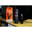 Image sur XIAOMI Mi TV Stick HDR HDMI Bluetooth WiFi Dolby DTS HD Android TV 9.0
