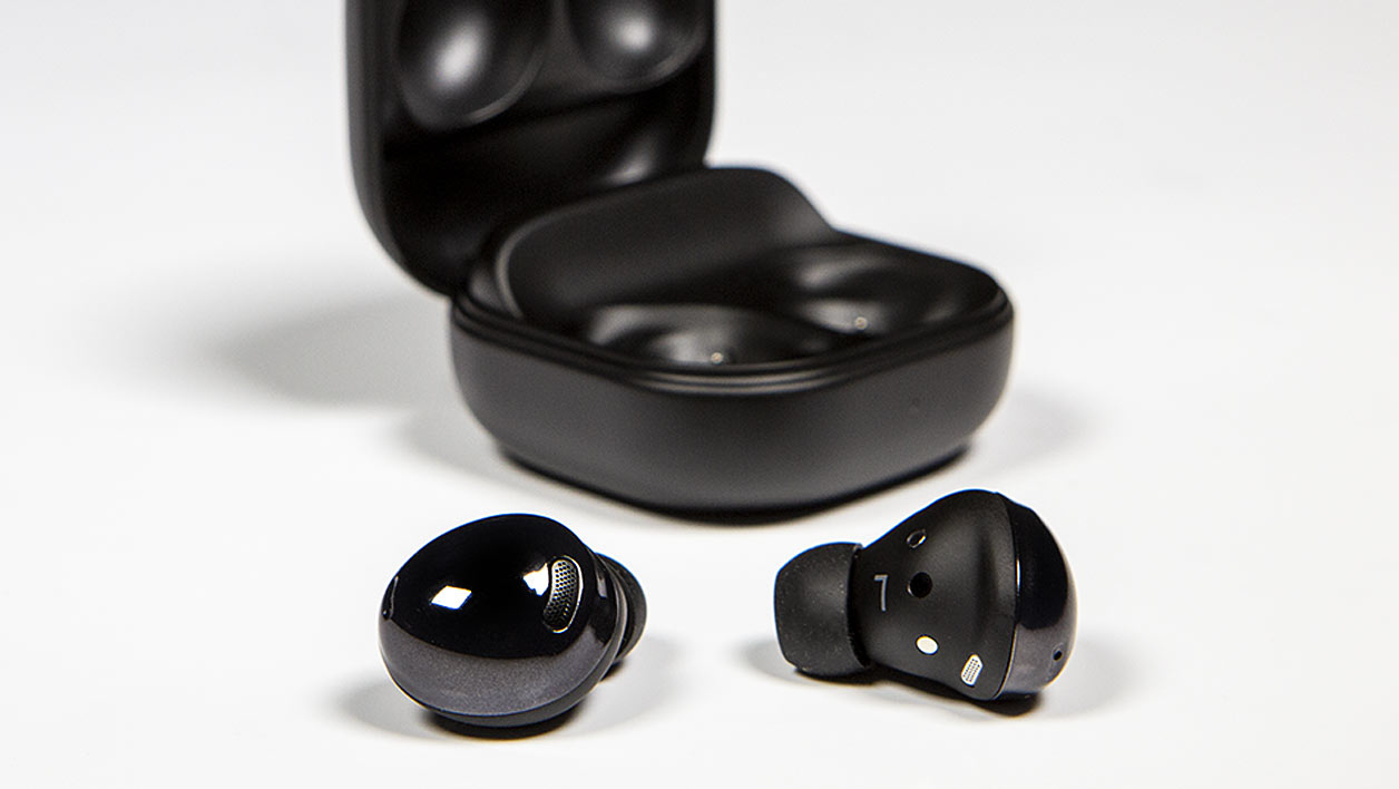 Sind Die Galaxy Buds Pro Wasserdicht Galaxy buds pro