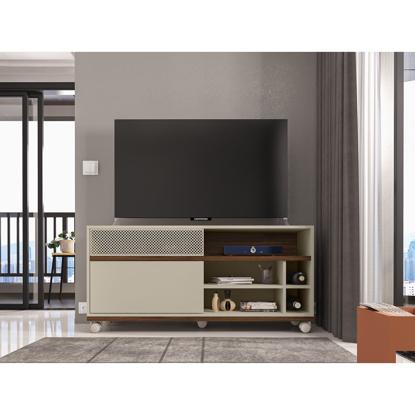 Image de Meuble TV SLIDE MT-6326