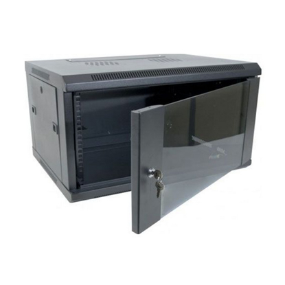 Image de Baie de brassage 6U 600X450