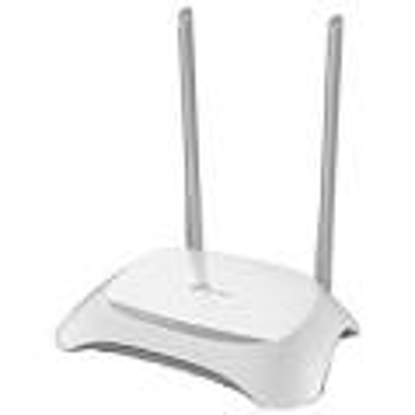 Agrandir l'image de Routeur TP link  LT-WR841N Image de Routeur TP link  LT-WR841N