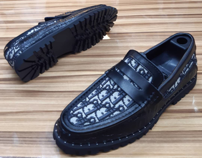 Image de CHAUSSURE CLASS