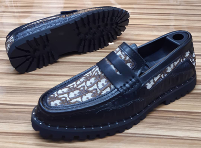 Image de CHAUSSURE CLASS