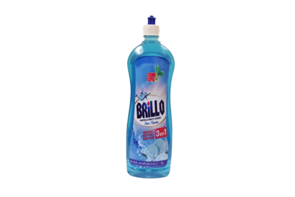 Image de Savon liquide brillo pour vaisselle et Surfaces 6
