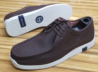 Image de CHAUSSURE BASSE WALABEES