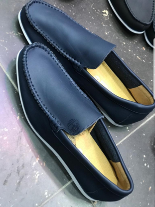 Agrandir l'image de CHAUSSURE CLASS Image de CHAUSSURE CLASS