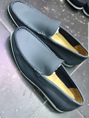 Image de CHAUSSURE CLASS