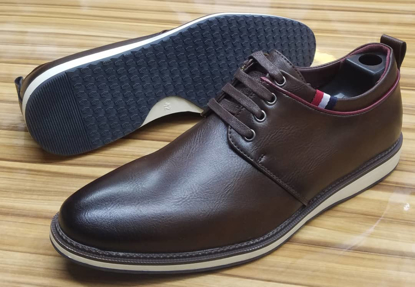 Image de CHAUSSURE CLASS