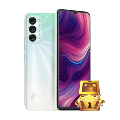 Image de çà se trouve!!!