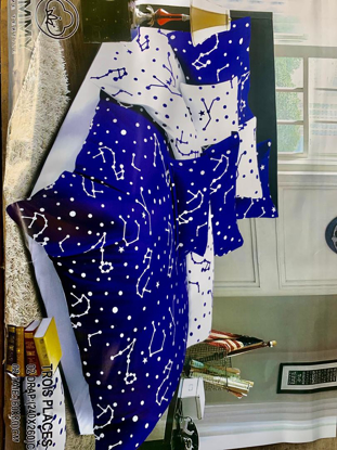 Image de 2 Drap 3 Places + 2 Taies D'Oreiller - Multicolore