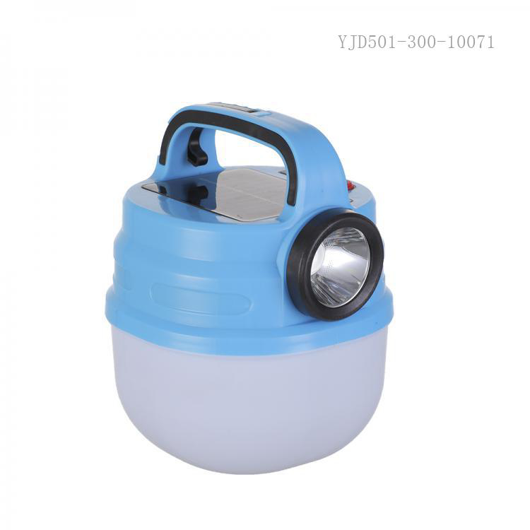 Wdk Partner Bateau De Secours 25cm Avec Son Et Lumière - Jouet Enfant