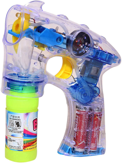 Jouet Canard à Bascule Avec Sons Et Lumières – Pour Bébés +3 Mois – Stimule La Motricité Et L'éveil – Design Aimanté Et Sécuritaire