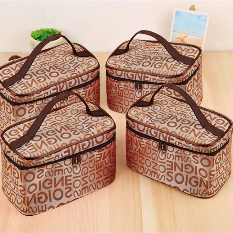 Fangming-sac de rangement pour outils à main Sac à Outils à Main, Sac
