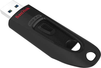 cle-usb-sandisk-128-go-ultra-usb-3_0-Flash-drive-avec-garantie-5-ans Clé USB SanDisk 128 Go ultra USB 3.0 Flash drive avec garantie 5 ans.