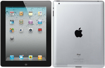 Image sur Apple iPad 2, A1395, Wi-Fi - tablette - 16 Go - 9.7" IPS (1024 x 768) Reconditionné D Europe