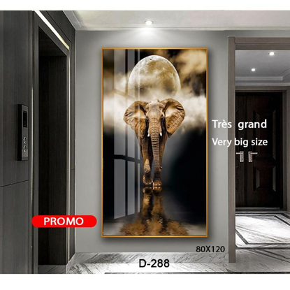 Image de Tableau décoratif d'intérieur -  1 -