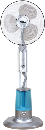 Image de Ventilateur à eau ROYAL