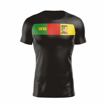 combien coute le maillot du Cameroun one all sport coupe du monde 2022