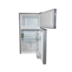 Image sur Hisense Réfrigérateur Double Battant 80L - RD-11 - Gris - 06Mois Garanti