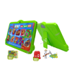 Image sur Tablette  educative pour Enfants Android Bebe-Tab B787 - 32Go ROM - 2Go RAM - 3000mAh - WiFi