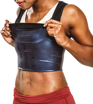 Image sur Super Sauna ShaperFit   ensemble (haut et bas)