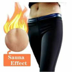 Image sur Super Sauna ShaperFit   ensemble (haut et bas)