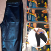 Image sur Super Sauna ShaperFit   ensemble (haut et bas)