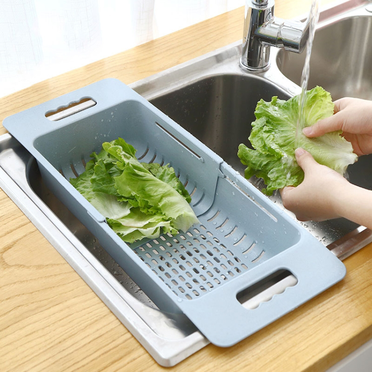 Égouttoir à légumes, essoreuse à salade de sécurité pour séchoir à